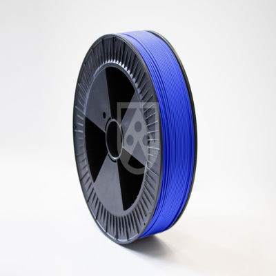 Welding wire